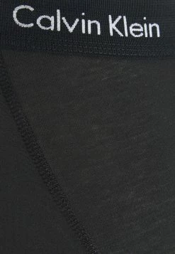 Prix Acceptable Calvin Klein Underwear STRETCH TRUNK 5 PACK - Shorty sous-vêtements & chaussettes normale homme -France Calvin Klein Underwear Soldes Boutique bf668c411f9e42c49d264a6252104224