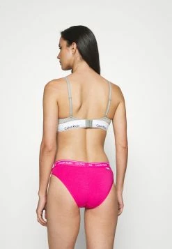 Calvin Klein Underwear qualité absolue Slip lingerie normale femme -France Calvin Klein Underwear Soldes Boutique bfafc93b81cc4905b6723bd701bc1354