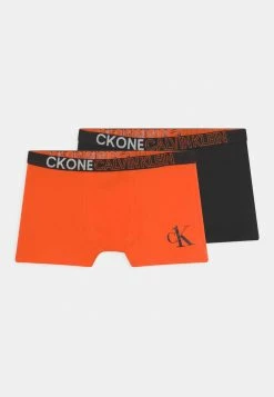 Promos Calvin Klein Underwear 2 PACK - Shorty sous-vêtements et peignoirs normale enfant -France Calvin Klein Underwear Soldes Boutique bfc76a9703e24d6fac79593eded4f270
