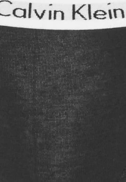 Calvin Klein Underwear Un Tarif Préférentiel THONG 3 PACK - String lingerie basse femme -France Calvin Klein Underwear Soldes Boutique bffc5ee03e284d9ebd35a55dfc16689a