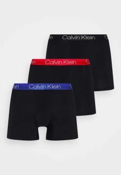 Calvin Klein Underwear Prix Sympa BRIEF 3 PACK - Shorty sous-vêtements normale homme -France Calvin Klein Underwear Soldes Boutique c0c1093031624b72a755a84655baac47 2