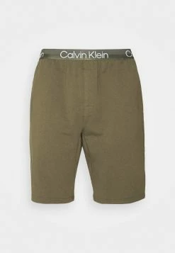 Calvin Klein Underwear Soldes LOUNGE SLEEP SHORT - Bas de pyjama pyjamas normale homme -France Calvin Klein Underwear Soldes Boutique c0c9df7c60894c9884b7e7172c8d55cf 2