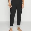 Calvin Klein Underwear GALVANIZE LOUNGE - Bas de pyjama Produit de première qualité pyjamas haute homme