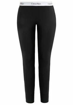 Plus Bas Prix De Vente Calvin Klein Underwear MODERN COTTON - Bas de pyjama lingerie normale femme -France Calvin Klein Underwear Soldes Boutique c1230412ba2e46c0a488823650fa94fe 1