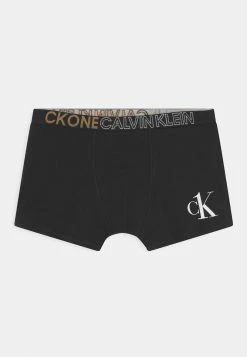 Calvin Klein Underwear 2 PACK - Shorty Prix Affortable sous-vêtements et peignoirs normale enfant -France Calvin Klein Underwear Soldes Boutique c12335b3ef274aa2916b9c86c246a2a9