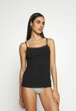 Calvin Klein Underwear 2 PACK - Slip Qualité Excellente lingerie normale femme