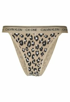 Calvin Klein Underwear Prix Préférentiel BRAZILIAN - Slip lingerie normale femme 25 Calvin Klein Underwear Prix Préférentiel BRAZILIAN - Slip lingerie normale femme -France Calvin Klein Underwear Soldes Boutique c2047d6da07948fa8a646990be136f2b