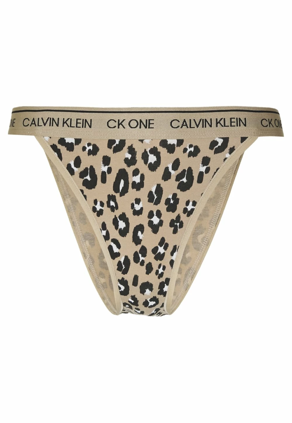 Calvin Klein Underwear Prix Préférentiel BRAZILIAN - Slip lingerie normale femme 13 Calvin Klein Underwear Prix Préférentiel BRAZILIAN - Slip lingerie normale femme – Image 11