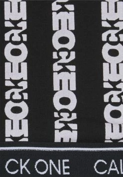 Prix Dégriffé Calvin Klein Underwear UNLINED BRALETTE - Brassière lingerie sans armature femme 21 Prix Dégriffé Calvin Klein Underwear UNLINED BRALETTE - Brassière lingerie sans armature femme -France Calvin Klein Underwear Soldes Boutique c232daf6cff94ae2a48c26c77990cd74