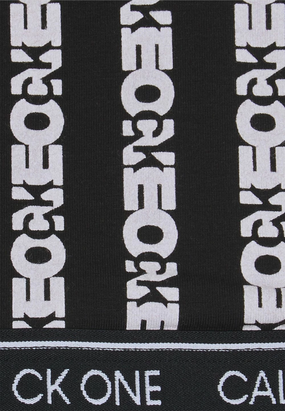 Prix Dégriffé Calvin Klein Underwear UNLINED BRALETTE - Brassière lingerie sans armature femme 5 Prix Dégriffé Calvin Klein Underwear UNLINED BRALETTE - Brassière lingerie sans armature femme – Image 3