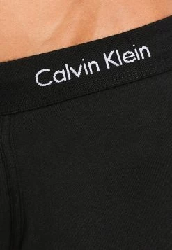 Prix Raisonnable Calvin Klein Underwear MODERN ESSENTIALS - Shorty sous-vêtements & chaussettes normale homme -France Calvin Klein Underwear Soldes Boutique c26a44e1d6f14739bb5f90311f14306b