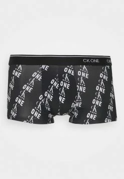 Calvin Klein Underwear ONE LOW RISE TRUNK - Shorty Prix Dégriffé sous-vêtements & chaussettes normale homme -France Calvin Klein Underwear Soldes Boutique c2a21cd1c4974458ad83fa182cac0514