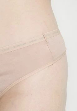 Calvin Klein Underwear THONG 2 PACK - String excellente qualité lingerie normale femme -France Calvin Klein Underwear Soldes Boutique c2c307c9ed0d461084fdf0a9e978859d