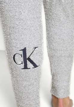 Calvin Klein Underwear Prix Acceptable LOUNGE - Bas de pyjama pyjamas normale homme -France Calvin Klein Underwear Soldes Boutique c2ff76b3d9f3471e8c7b36337c381ceb