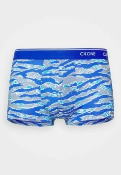 Calvin Klein Underwear ONE LOW RISE TRUNK - Shorty Prix Dégriffé sous-vêtements & chaussettes normale homme -France Calvin Klein Underwear Soldes Boutique c363426dcda846868ca1bc04eb356b1c