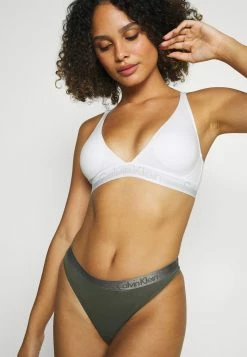 Calvin Klein Underwear Prix Préférentiel MODERN STRUCTURE - Soutien-gorge triangle lingerie ampliforme femme -France Calvin Klein Underwear Soldes Boutique c3898d2db3b84b17924989d77f74a6cf