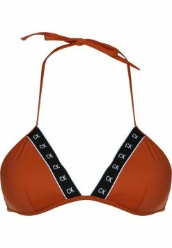 Remise En Ligne Calvin Klein Underwear Haut de bikini maillots de bain femme femme -France Calvin Klein Underwear Soldes Boutique c392831e65a049c0881baadf25506492