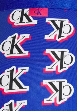 Calvin Klein Underwear Prix De Lancement ONE LOW RISE TRUNK - Shorty sous-vêtements basse homme -France Calvin Klein Underwear Soldes Boutique c3945788627248618dd599a0bab54d4d