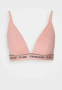 Calvin Klein Underwear Produit de première qualité ONE UNLINED TRIANGLE - Soutien-gorge triangle lingerie modulable femme -France Calvin Klein Underwear Soldes Boutique c3a8e2680e2c496ba9d9333994198f14