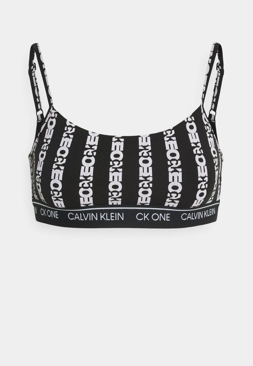 Prix Dégriffé Calvin Klein Underwear UNLINED BRALETTE - Brassière lingerie sans armature femme 3 Prix Dégriffé Calvin Klein Underwear UNLINED BRALETTE - Brassière lingerie sans armature femme