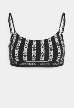 Calvin Klein Underwear Prix Abordable UNLINED BRALETTE - Brassière lingerie sans armature femme -France Calvin Klein Underwear Soldes Boutique c3b4fe9dae554b428dda62ef231e41df 8