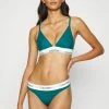 Calvin Klein Underwear Prix De Lancement UNLINED - Soutien-gorge triangle lingerie sans armature femme