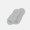 Prix Bradés Calvin Klein Underwear WOMEN FOOTIE HIGH CUT OPEN WORK 2 PACK - Chaussettes chaussettes et collants femme femme -France Calvin Klein Underwear Soldes Boutique c3e65e8cfe7a441ba64098702fcd5972 1