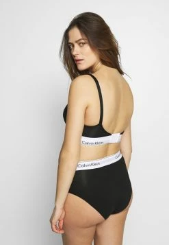 Un Tarif Préférentiel Calvin Klein Underwear MODERN MATERNITY - Slip lingerie normale femme -France Calvin Klein Underwear Soldes Boutique c41bd7961ccc4d3c927c014898fcad11