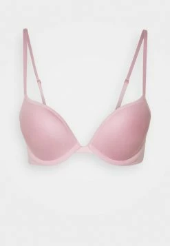 Prix Légers Calvin Klein Underwear PERFECTLY FIT FLEX PLUNGE - Soutien-gorge push-up lingerie ampliforme femme -France Calvin Klein Underwear Soldes Boutique c429521cf605484499eaec9657027d3b