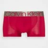 Calvin Klein Underwear Prix Ourlé ICON LOW RISE TRUNK - Shorty sous-vêtements & chaussettes basse homme -France Calvin Klein Underwear Soldes Boutique c44e8781438e4705b73c7be5043ef562 4