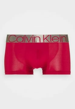 En promotion Calvin Klein Underwear ICON LOW RISE TRUNK - Shorty sous-vêtements normale homme -France Calvin Klein Underwear Soldes Boutique c44e8781438e4705b73c7be5043ef562 5
