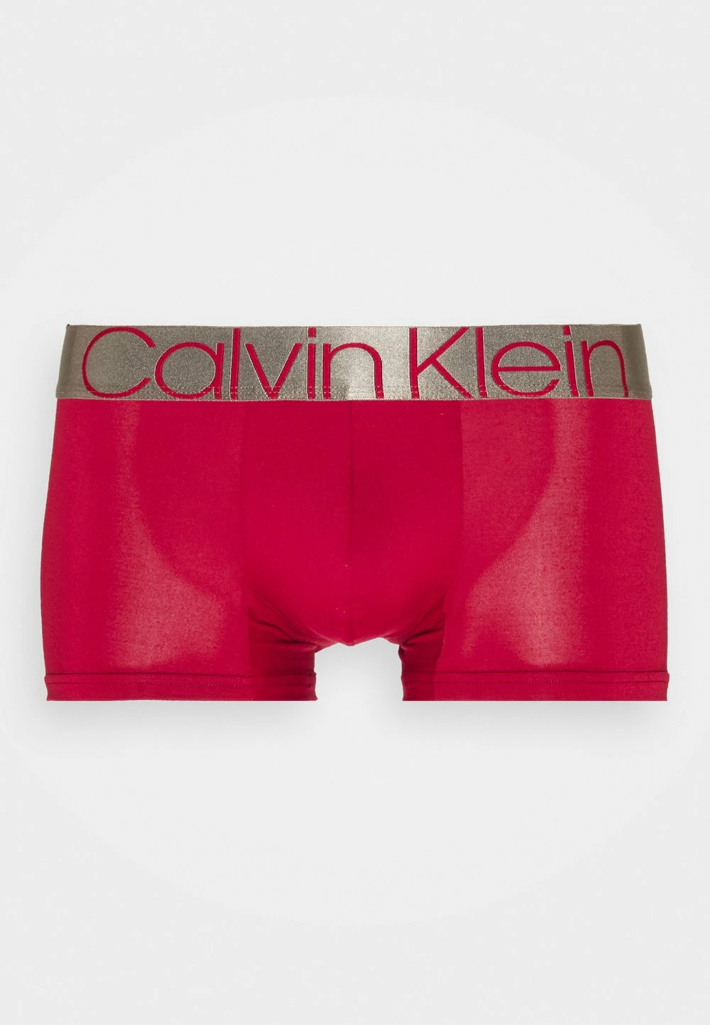 Calvin Klein Underwear Prix Dynamité ICON LOW RISE TRUNK - Shorty sous-vêtements basse homme 18 Calvin Klein Underwear Prix Dynamité ICON LOW RISE TRUNK - Shorty sous-vêtements basse homme – Image 16