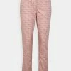 Meilleure qualité Calvin Klein Underwear SLEEP PANT - Bas de pyjama pyjamas et nuisettes normale femme -France Calvin Klein Underwear Soldes Boutique c4510d57a1f6426e89eac6c453989cb6