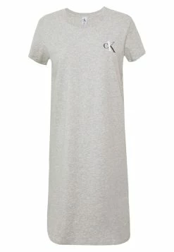 Calvin Klein Underwear NIGHTSHIRT - Chemise de nuit / Nuisette Qualité Fiable lingerie col rond femme 22 Calvin Klein Underwear NIGHTSHIRT - Chemise de nuit / Nuisette Qualité Fiable lingerie col rond femme -France Calvin Klein Underwear Soldes Boutique c47ab9c504284277aaef2cb9b6fc75f8