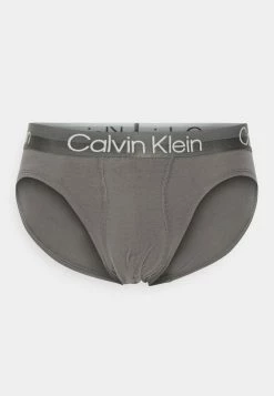 Calvin Klein Underwear Prix Bradés HIP BRIEF 3 PACK - Slip sous-vêtements & chaussettes normale homme -France Calvin Klein Underwear Soldes Boutique c47c6e6932e94f89b59bb17a2641a65c