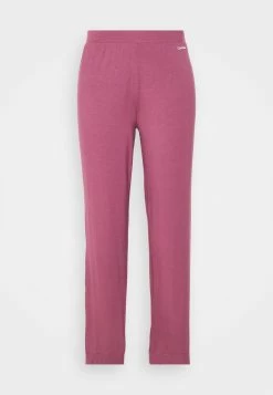 Marchandise de première qualité Calvin Klein Underwear SOPHISTICATED SLEEP PANT - Bas de pyjama pyjamas et nuisettes normale femme -France Calvin Klein Underwear Soldes Boutique c48409985da042adb78ef2efdcaa39ac