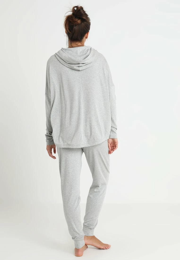 Calvin Klein Underwear HOODIE - Haut de pyjama Prix d’Amis pyjamas et nuisettes capuche femme 5 Calvin Klein Underwear HOODIE - Haut de pyjama Prix d’Amis pyjamas et nuisettes capuche femme – Image 3