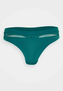 Prix Bradés Calvin Klein Underwear THONG - String lingerie transparent femme 21 Prix Bradés Calvin Klein Underwear THONG - String lingerie transparent femme -France Calvin Klein Underwear Soldes Boutique c4dc093806854a87a8ffa56cb9db9154