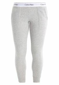En promotion Calvin Klein Underwear BOTTOM PANT JOGGER - Bas de pyjama pyjamas et nuisettes normale femme -France Calvin Klein Underwear Soldes Boutique c4e9b9777f5649a4bfae995021007eab 2