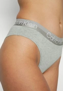 Prix Cassé Calvin Klein Underwear MODERN STRUCTURE HIGH LEG BRAZILIAN - Slip lingerie normale femme -France Calvin Klein Underwear Soldes Boutique c534b49381e3436a967b1093a953d34c