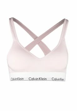 Calvin Klein Underwear excellente qualité MODERN LIFT BRALETTE - Brassière lingerie ampliforme femme -France Calvin Klein Underwear Soldes Boutique c5edeb9e0646449db25b8ca6c8533750 4