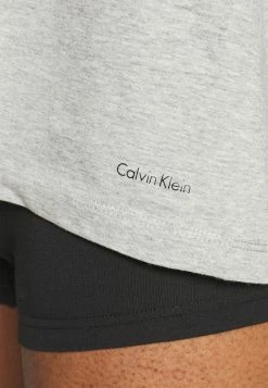 Calvin Klein Underwear CLASSICS CREW NECK 3 PACK - Caraco Vendre-Réclame sous-vêtements col rond homme -France Calvin Klein Underwear Soldes Boutique c60bf9c324a7485bab71f0fda4f11694