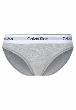 Calvin Klein Underwear Prix Imbattable Slip lingerie basse femme -France Calvin Klein Underwear Soldes Boutique c618c88f24c24301a22d19174658ed90 1