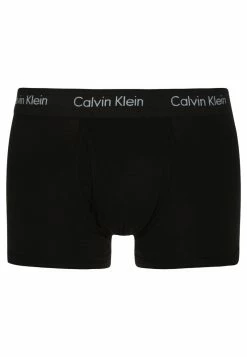 Calvin Klein Underwear MODERN ESSENTIALS - Shorty Bonne Qualité sous-vêtements homme homme -France Calvin Klein Underwear Soldes Boutique c6259b32f3f34f94ab099bd507986213