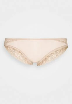 Calvin Klein Underwear Prix Affortable FLIRTY - Slip lingerie normale femme 18 Calvin Klein Underwear Prix Affortable FLIRTY - Slip lingerie normale femme -France Calvin Klein Underwear Soldes Boutique c65e8d089ad2467899a81919f8287603 1