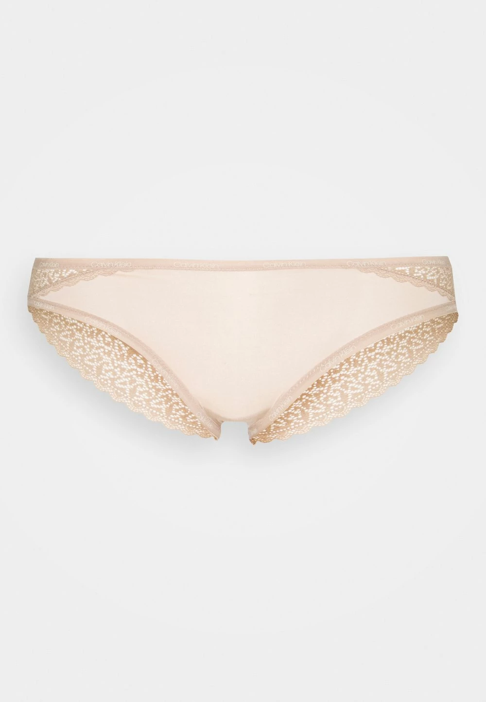 Calvin Klein Underwear Prix Affortable FLIRTY - Slip lingerie normale femme 9 Calvin Klein Underwear Prix Affortable FLIRTY - Slip lingerie normale femme – Image 7