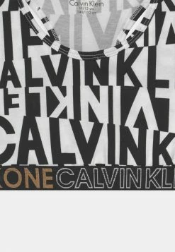 Calvin Klein Underwear Qualité Supérieure BRALETTE 2 PACK - Brassière sous-vêtements et peignoirs sans armature enfant -France Calvin Klein Underwear Soldes Boutique c6a66721f9134746a6580c2b79a3102d