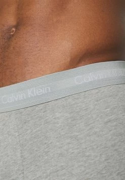 Calvin Klein Underwear BRIEF 3 PACK - Shorty Qualité Fiable sous-vêtements normale homme -France Calvin Klein Underwear Soldes Boutique c6b90dccb864402a924fe7834a32b6ed