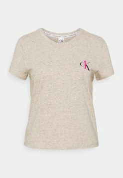 Calvin Klein Underwear Bon Rapport Coût-Efficacité ONE LOUNGE CREW NECK - Haut de pyjama lingerie col rond femme 18 Calvin Klein Underwear Bon Rapport Coût-Efficacité ONE LOUNGE CREW NECK - Haut de pyjama lingerie col rond femme -France Calvin Klein Underwear Soldes Boutique c7189c7237e44b4189036eadf8da5f92 3