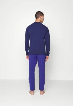 Calvin Klein Underwear excellente qualité ONE SLEEP PANT - Bas de pyjama pyjamas normale homme -France Calvin Klein Underwear Soldes Boutique c7310ebc71484dd0887df3c1f108f1e3